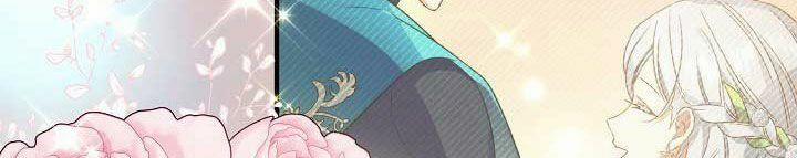 Tôi Đã Ở Đây Ngay Từ Đầu 43 trang 254