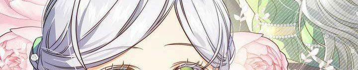 Tôi Đã Ở Đây Ngay Từ Đầu 43 trang 256