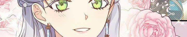 Tôi Đã Ở Đây Ngay Từ Đầu 43 trang 257