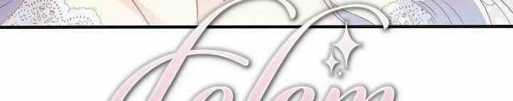 Tôi Đã Ở Đây Ngay Từ Đầu 43 trang 259