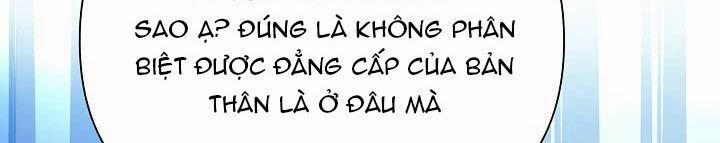 Tôi Đã Ở Đây Ngay Từ Đầu 43 trang 263