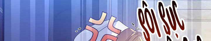 Tôi Đã Ở Đây Ngay Từ Đầu 43 trang 265