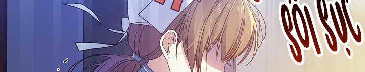 Tôi Đã Ở Đây Ngay Từ Đầu 43 trang 266