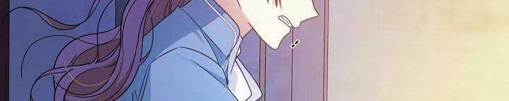 Tôi Đã Ở Đây Ngay Từ Đầu 43 trang 267