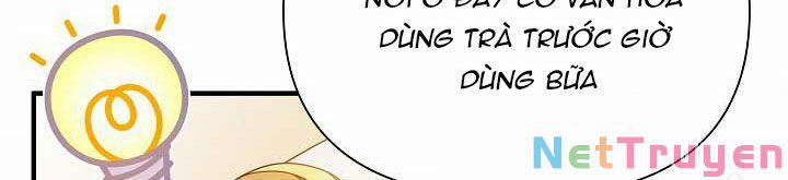 Tôi Đã Ở Đây Ngay Từ Đầu 43 trang 27