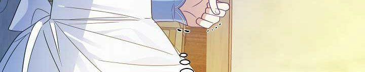 Tôi Đã Ở Đây Ngay Từ Đầu 43 trang 270