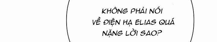 Tôi Đã Ở Đây Ngay Từ Đầu 43 trang 272