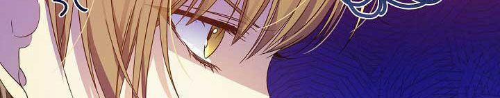 Tôi Đã Ở Đây Ngay Từ Đầu 43 trang 279