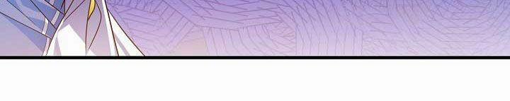 Tôi Đã Ở Đây Ngay Từ Đầu 43 trang 282