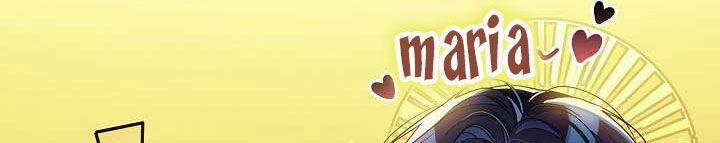 Tôi Đã Ở Đây Ngay Từ Đầu 43 trang 286