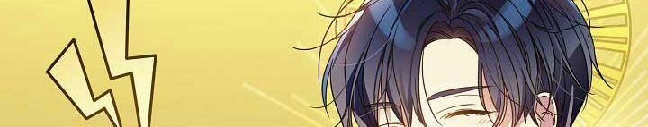 Tôi Đã Ở Đây Ngay Từ Đầu 43 trang 287