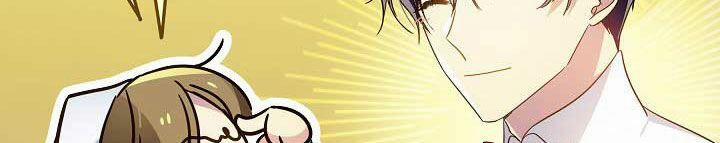 Tôi Đã Ở Đây Ngay Từ Đầu 43 trang 288