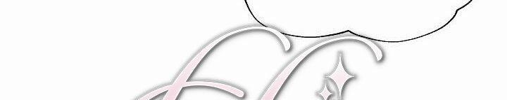 Tôi Đã Ở Đây Ngay Từ Đầu 43 trang 293