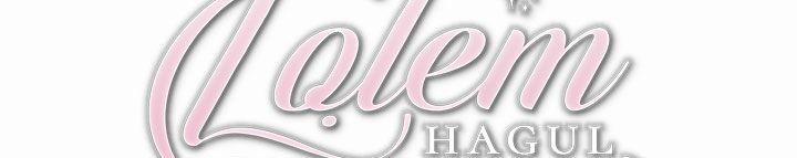 Tôi Đã Ở Đây Ngay Từ Đầu 43 trang 294