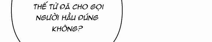 Tôi Đã Ở Đây Ngay Từ Đầu 43 trang 296