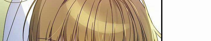 Tôi Đã Ở Đây Ngay Từ Đầu 43 trang 298