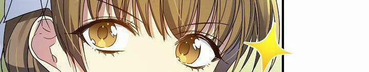 Tôi Đã Ở Đây Ngay Từ Đầu 43 trang 299