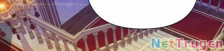 Tôi Đã Ở Đây Ngay Từ Đầu 43 trang 3