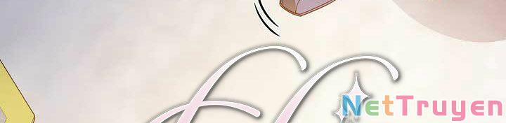 Tôi Đã Ở Đây Ngay Từ Đầu 43 trang 306