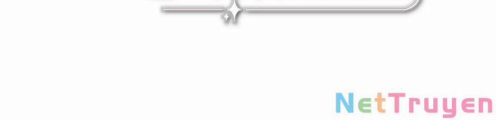 Tôi Đã Ở Đây Ngay Từ Đầu 43 trang 308