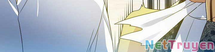 Tôi Đã Ở Đây Ngay Từ Đầu 43 trang 315