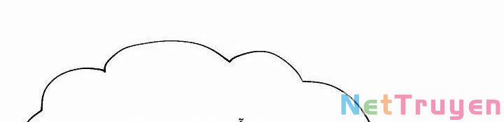 Tôi Đã Ở Đây Ngay Từ Đầu 43 trang 318