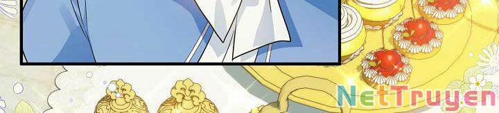 Tôi Đã Ở Đây Ngay Từ Đầu 43 trang 32