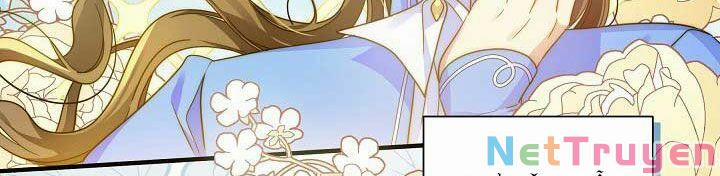 Tôi Đã Ở Đây Ngay Từ Đầu 43 trang 323