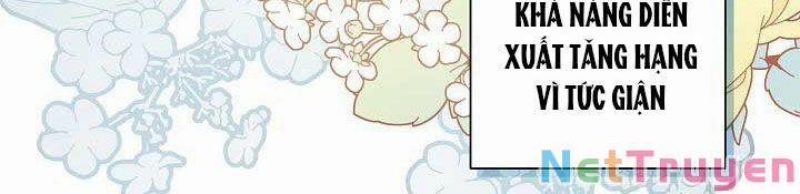 Tôi Đã Ở Đây Ngay Từ Đầu 43 trang 324