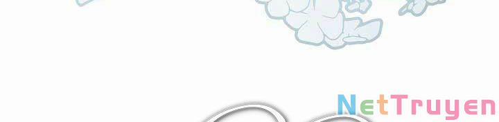 Tôi Đã Ở Đây Ngay Từ Đầu 43 trang 325