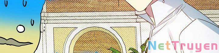 Tôi Đã Ở Đây Ngay Từ Đầu 43 trang 330