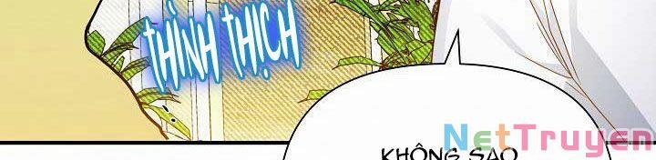 Tôi Đã Ở Đây Ngay Từ Đầu 43 trang 331