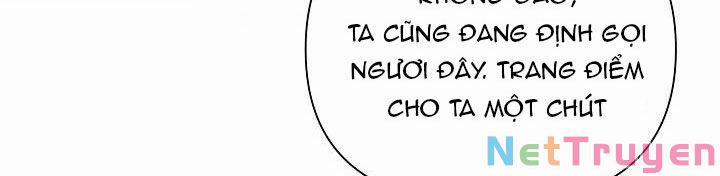 Tôi Đã Ở Đây Ngay Từ Đầu 43 trang 332