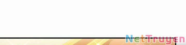 Tôi Đã Ở Đây Ngay Từ Đầu 43 trang 335