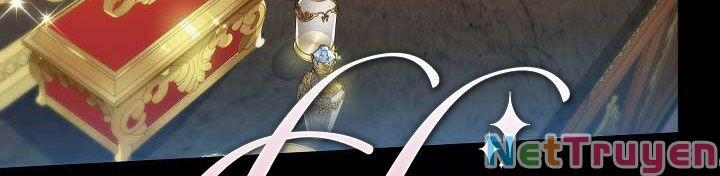 Tôi Đã Ở Đây Ngay Từ Đầu 43 trang 337