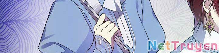 Tôi Đã Ở Đây Ngay Từ Đầu 43 trang 341