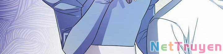 Tôi Đã Ở Đây Ngay Từ Đầu 43 trang 342