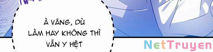 Tôi Đã Ở Đây Ngay Từ Đầu 43 trang 344