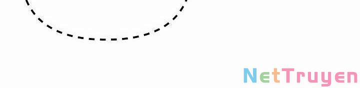 Tôi Đã Ở Đây Ngay Từ Đầu 43 trang 345