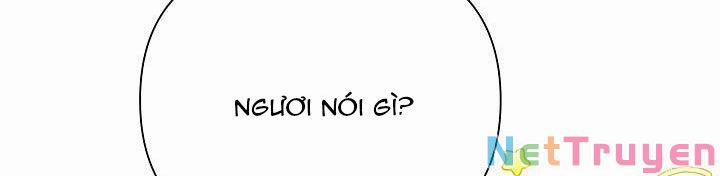 Tôi Đã Ở Đây Ngay Từ Đầu 43 trang 348