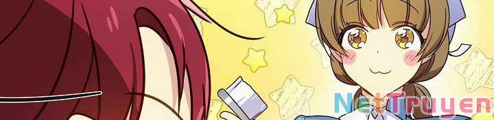 Tôi Đã Ở Đây Ngay Từ Đầu 43 trang 350