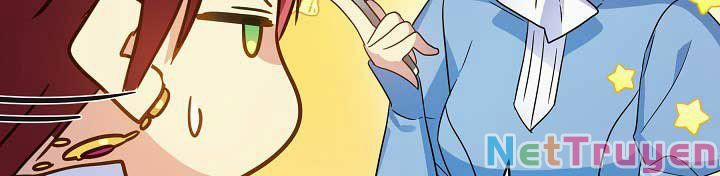 Tôi Đã Ở Đây Ngay Từ Đầu 43 trang 351