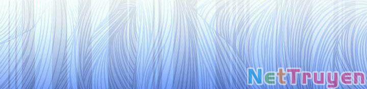 Tôi Đã Ở Đây Ngay Từ Đầu 43 trang 356