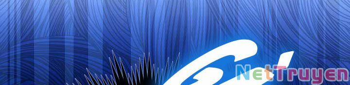 Tôi Đã Ở Đây Ngay Từ Đầu 43 trang 357