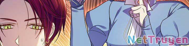 Tôi Đã Ở Đây Ngay Từ Đầu 43 trang 362