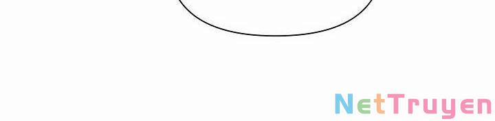 Tôi Đã Ở Đây Ngay Từ Đầu 43 trang 366