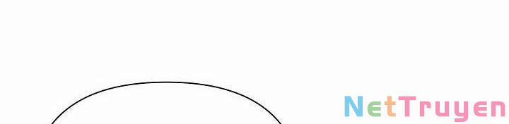 Tôi Đã Ở Đây Ngay Từ Đầu 43 trang 367