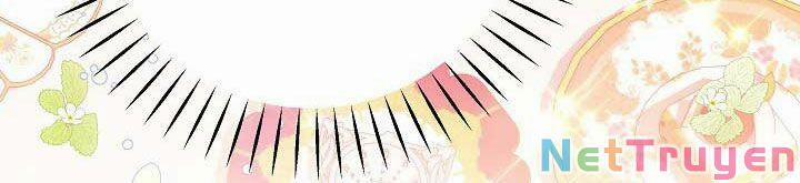 Tôi Đã Ở Đây Ngay Từ Đầu 43 trang 37