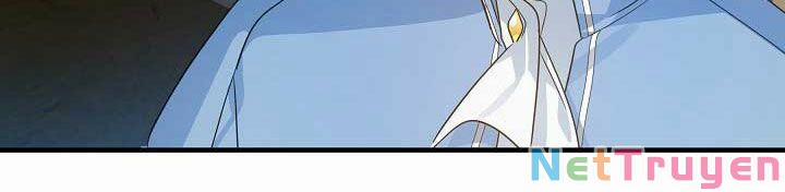 Tôi Đã Ở Đây Ngay Từ Đầu 43 trang 372