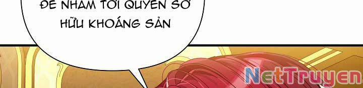 Tôi Đã Ở Đây Ngay Từ Đầu 43 trang 376